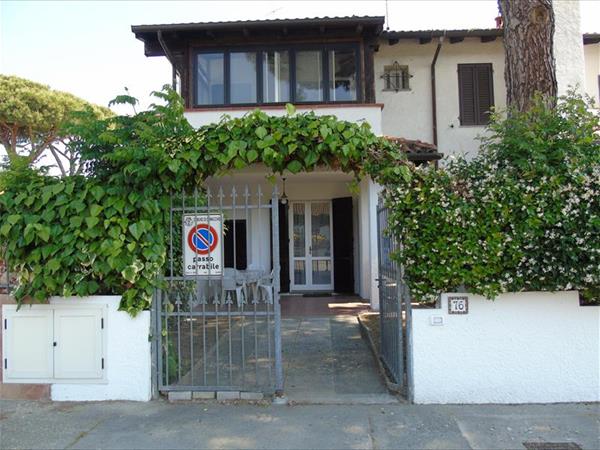 Agenzia Le Vele - foto 51952.jpg