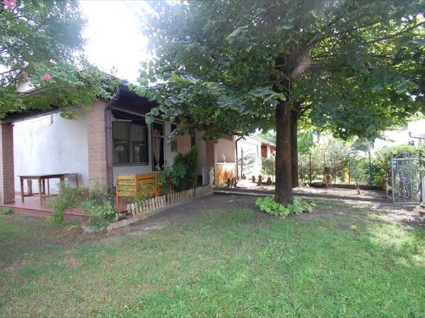 Agenzia Le Vele - foto 51953.jpg