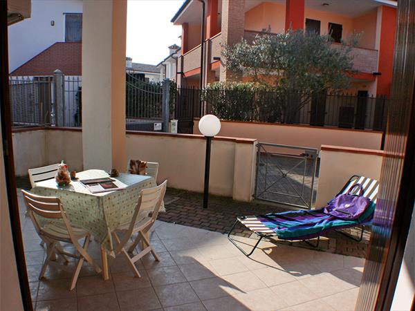 Agenzia Le Vele - foto 51954.jpg