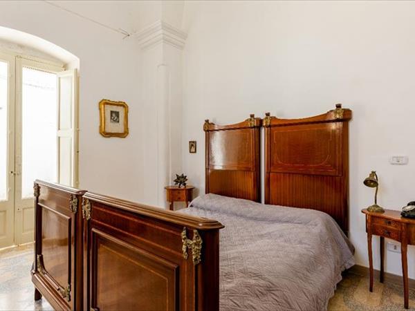 Limari Suite - foto 51969.jpg