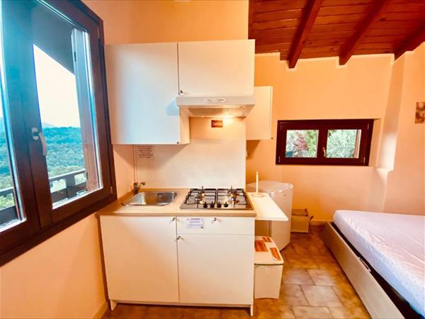 La Casa del Sole - foto 51972.jpg