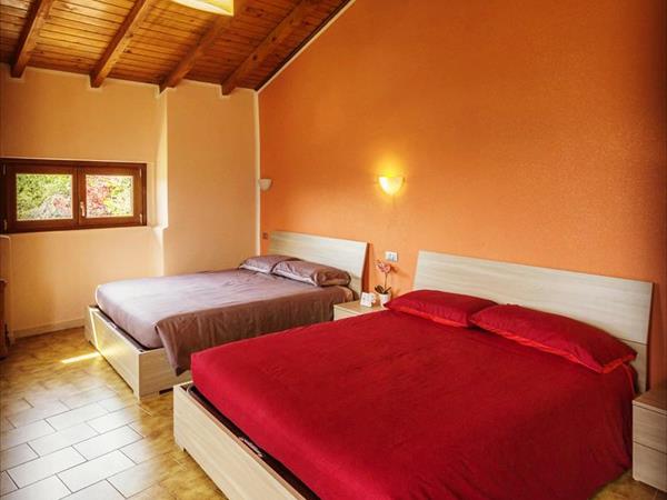 La Casa del Sole - foto 51973.jpg