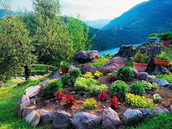 La Casa del Sole - foto 51978.jpg