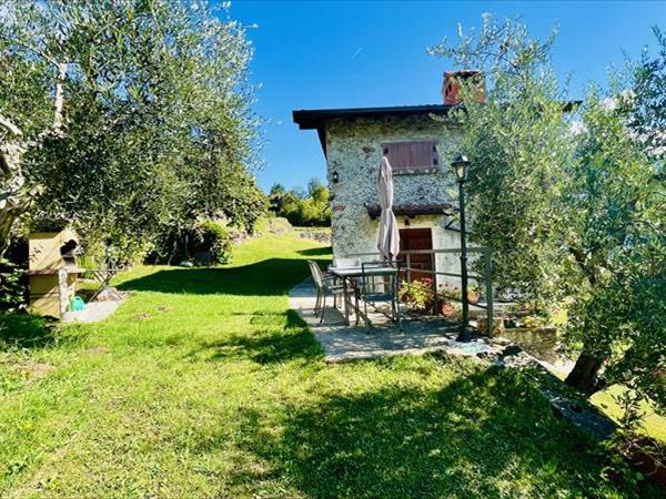 La Casa del Sole - foto 51982.jpg