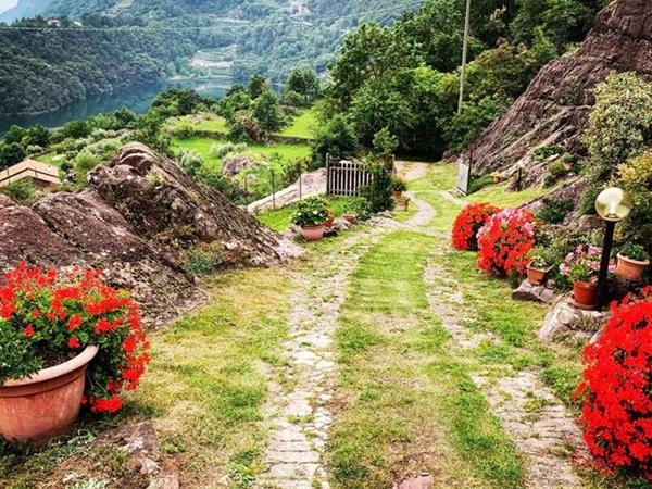 La Casa del Sole - foto 51984.jpg