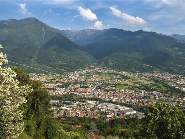 La Casa del Sole - foto 51987.jpg