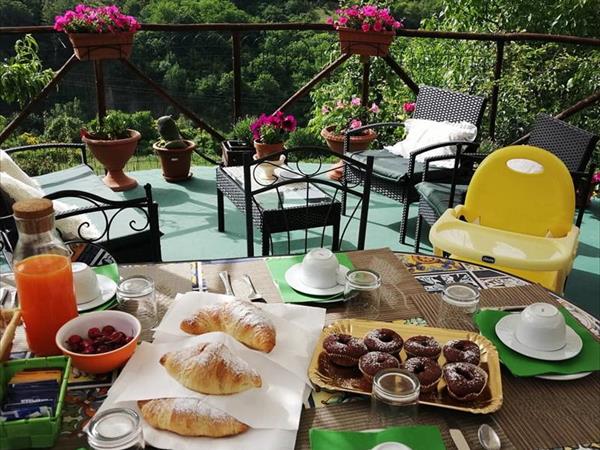 B&B Il Ghiro - foto 51990.jpg