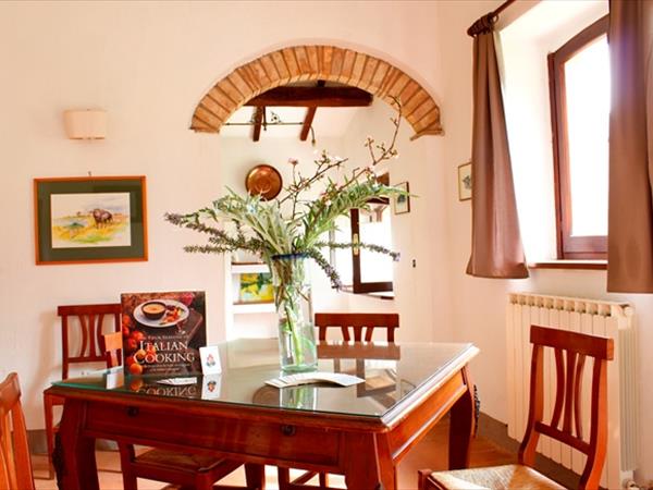 Agriturismo Borgo Spante - foto 51993.jpg