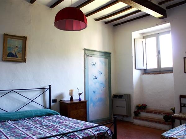 Agriturismo Borgo Spante - foto 51994.jpg