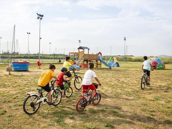 Gitavillage Club Degli Amici - foto 51998.jpg