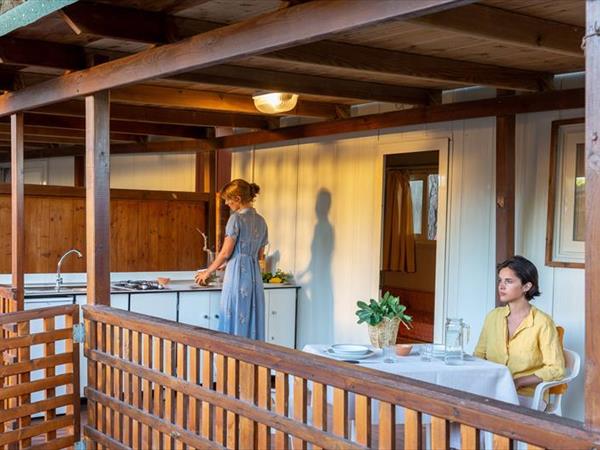 Gitavillage Club Degli Amici - foto 51999.jpg