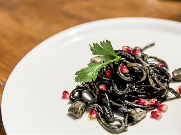 Gitavillage Club Degli Amici - foto 52001.jpg