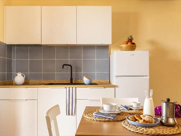 Argentario Osa Resort - foto 52006.jpg