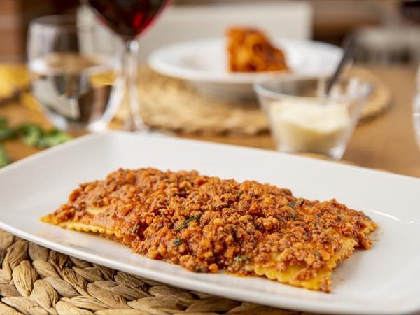 Argentario Osa Resort - foto 52008.jpg