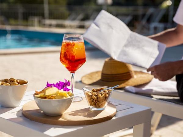 Argentario Osa Resort - foto 52013.jpg