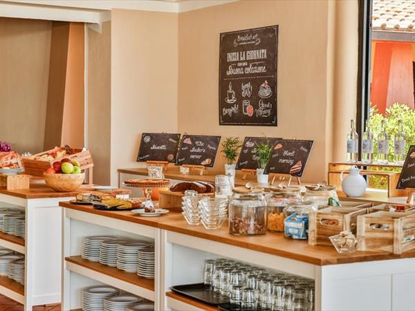 Argentario Osa Resort - foto 52017.jpg