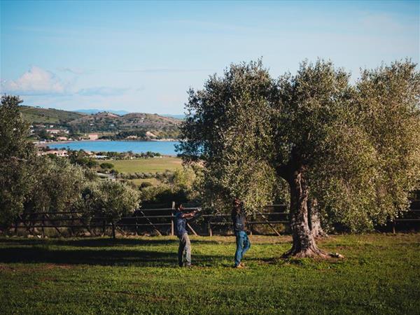 Agriturismo Club Le Cannelle - foto 52020.jpg