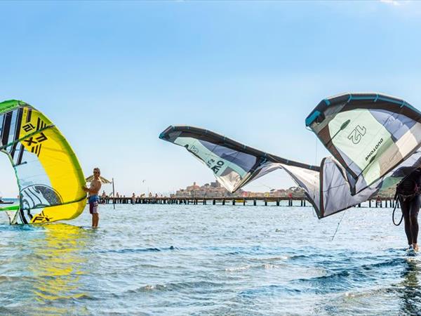 Gitavillage Talamone - foto 52022.jpg