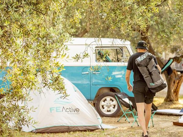 Gitavillage Talamone - foto 52023.jpg