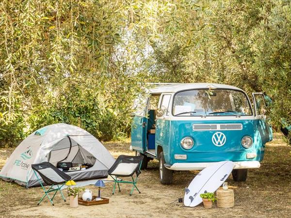 Gitavillage Talamone - foto 52024.jpg