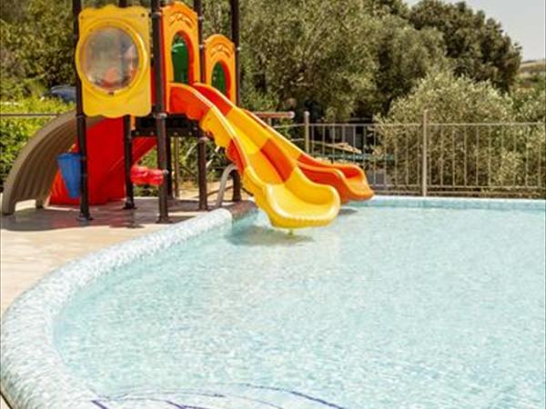 Gitavillage Talamone - foto 52025.jpg