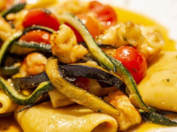 Gitavillage Talamone - foto 52026.jpg