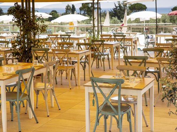 Gitavillage Talamone - foto 52028.jpg