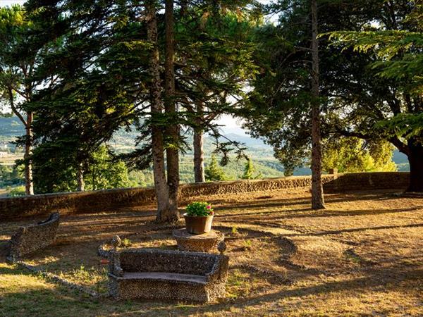 Pian Dei Mucini Resort - foto 52033.jpg