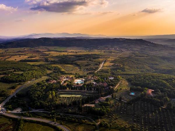 Pian Dei Mucini Resort - foto 52039.jpg