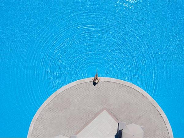 Pian Dei Mucini Resort - foto 52042.jpg