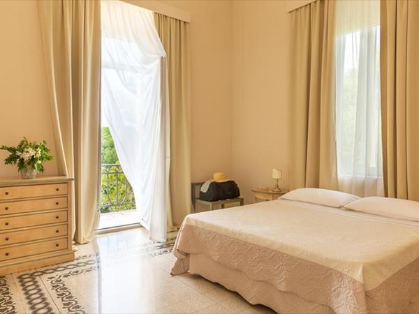 Pian Dei Mucini Resort - foto 52044.jpg