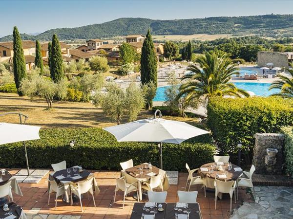 Pian Dei Mucini Resort - foto 52046.jpg