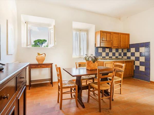 Pian Dei Mucini Resort - foto 52051.jpg