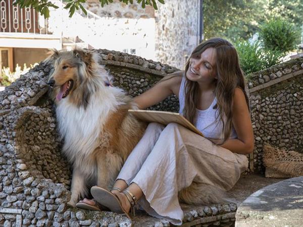 Pian Dei Mucini Resort - foto 52058.jpg