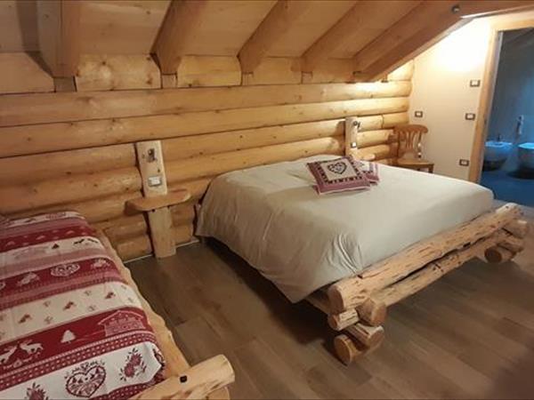 Agritur Cazzuffi - foto 52067.jpg