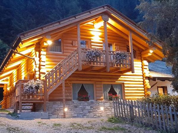 Agritur Cazzuffi - foto 52068.jpg