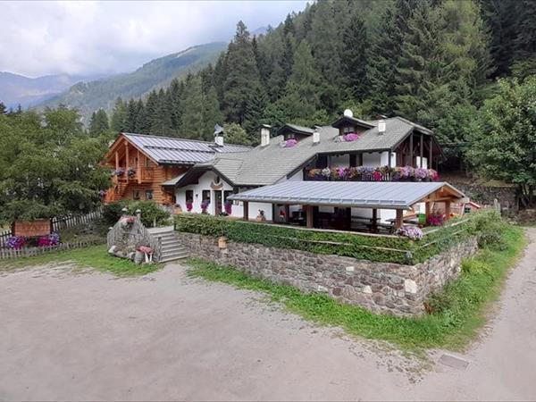 Agritur Cazzuffi - foto 52069.jpg