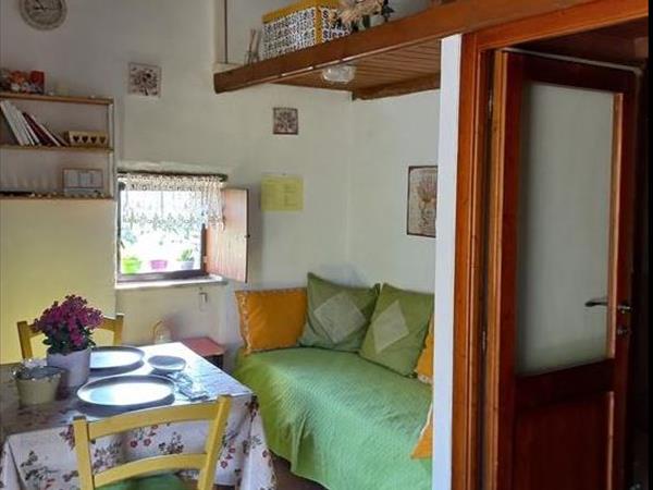 La Casetta di Vacone   - foto 52107.jpg