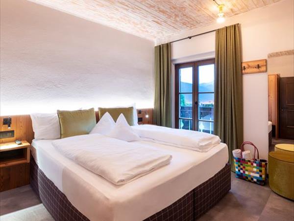 Hotel Platz - foto 52128.jpg