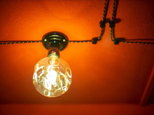 Hotel Platz - foto 52129.jpg