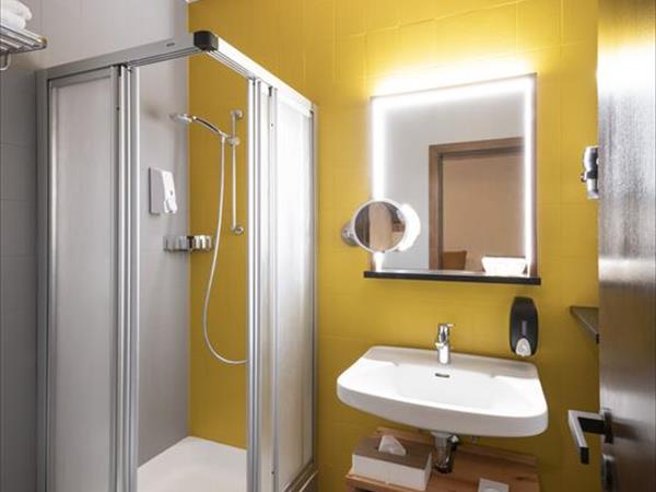 Hotel Platz - foto 52131.jpg