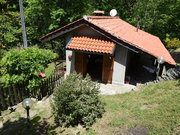 Villino nel Bosco - foto 52134.jpg