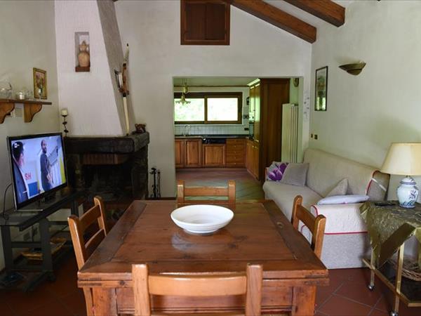 Villino nel Bosco - foto 52138.jpg