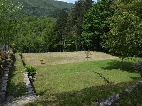 Villino nel Bosco - foto 52140.jpg