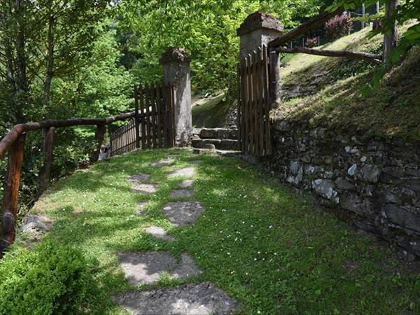 Villino nel Bosco - foto 52141.jpg