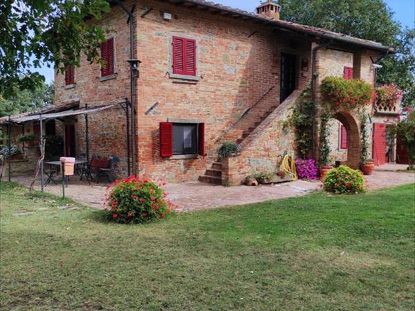 Podere La Vecchia Fornace - foto 52147.jpg