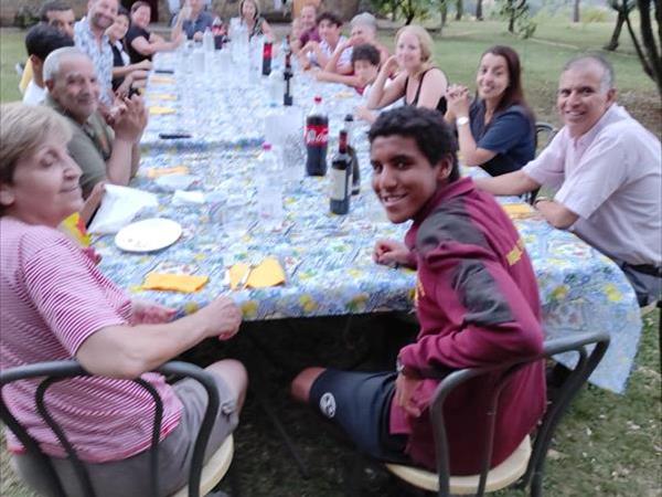 Podere La Vecchia Fornace - foto 52148.jpg