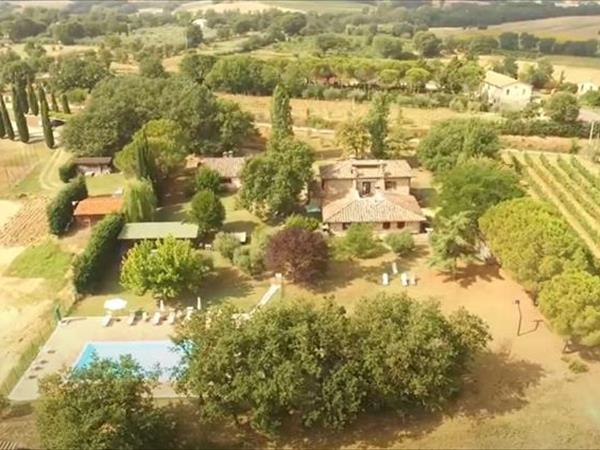 Podere La Vecchia Fornace - foto 52152.jpg