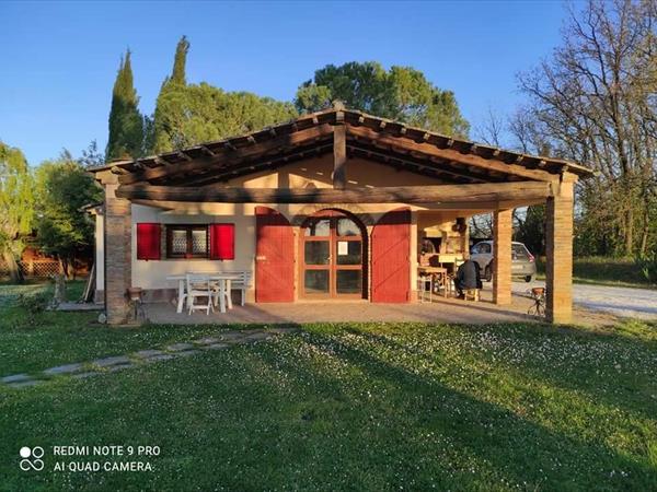 Podere La Vecchia Fornace - foto 52153.jpg