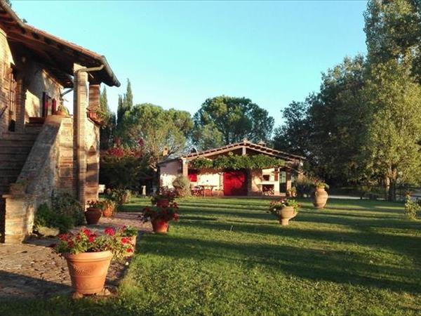 Podere La Vecchia Fornace - foto 52155.jpg